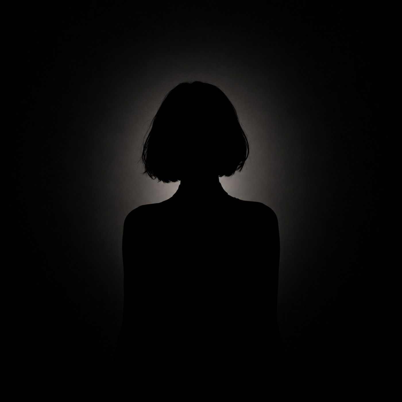 Artemide — unrevealed silhouette